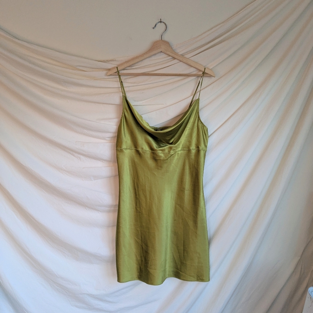 SOLD
